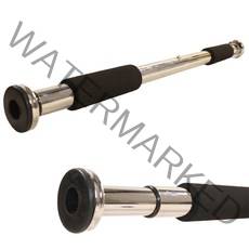 헬스데이 문철봉 철봉대 그네봉 턱걸이바 문틀철봉 일반형S