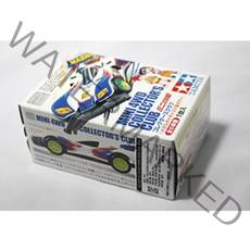 (94572) 타미야 미니카 DIE-CAST MINI 4WD 시크릿 박스