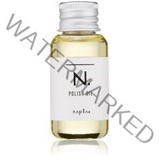 Napla 나프라N 미니 폴리시 오일 30ml, 단일상품개