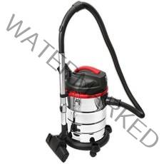 유니맥스 건습식 업소용 진공 30L 청소기 UVC-1930LR