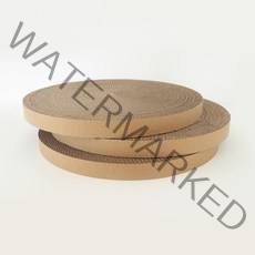 키트니 고양이 클래식 원형 스크래쳐 리필 특대형, 혼합색상, 3개