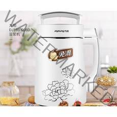 분유타는기계 국민 분유 포트 포트기 아기 가정 두유 두유 제조기 가정 두유 과즙 기, 없음