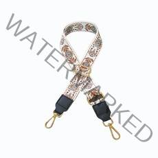 레디백 가방끈 스트랩 팬션 어깨끈 가방체인끈 길이조절가능