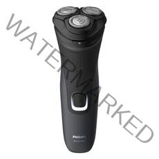 다이와 스피닝릴 20 crest lt 2020년 모델 93, lt5000-c