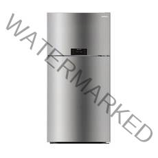 위니아전자 WWRG568EEMTS1 일반냉장고 562L 폐가전무료수거
