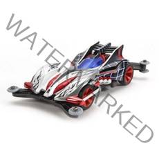 (19447) 타미야 미니카 비크 스팅거 G (AR섀시)