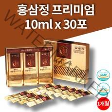 짜먹는 면역력 홍삼 진액 액상 스틱 약국 홍삼 포 예비시댁선물 에브리데이 에브리타임 진세노사이드 6년근 RG3 건강기능식품 부모님 시댁 선물