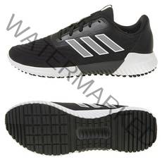 100% 정품 아디다스 남녀공용 런닝화 (YDK_G_28952)