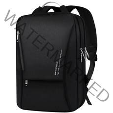 마르코폴로 패리스 백팩 MP3228