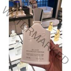 크리드 실버 마운틴 워터 오드 퍼퓸 50ml, 02크리드 실버마운틴 오드 퍼퓸