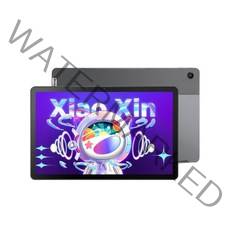 최신 레노버 Xiaoxin 패드 P12 10.6 인치 LCD 탭 태블릿 스냅드래곤 680 안드로이드 12 블루투스 5.1 2000X1200 글로벌, Add Film Case, 4 64 Gray CN_CHINA