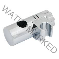 해바라기 행거, 은색