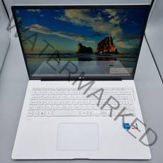 LG그램 17인치 17Z95N-G.AR50K 신품급 중고노트북, WIN10 Home, 8GB, 256GB, 코어i5, 화이트