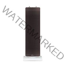 한일전기 PTC 전기온풍기 히터, HEF-2000BT