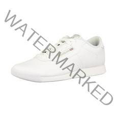 Reebok Women's Princess Sneaker