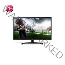 LG전자 43SP520M IPTV LG물류직 배송 설치 인터넷 세탑박스 있어야 설치가능 신모델 43MQ520S, 벽걸이형