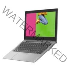 레노버 2020 IdeaPad S150-11 PRO, 플레티넘 그레이, 셀러론, 128GB, 4GB, Free DOS, 81VT000RKR