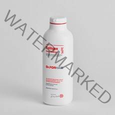 닥터포헤어 NEW 최신상 폴리젠 셀 에너지 탈모 완화 샴푸 500ml