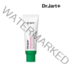 닥터자르트 시카페어 카밍 젤 크림 80ml, /CPA0181G0/