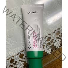 닥터자르트 시카페어 카밍 젤 크림 80ml 1세트
