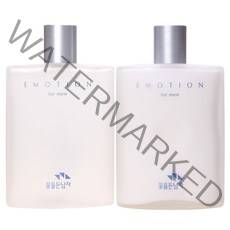 꽃을든남자 이모션 스킨/로션 160ml 택1 _FM, 이모션 로션 160ml