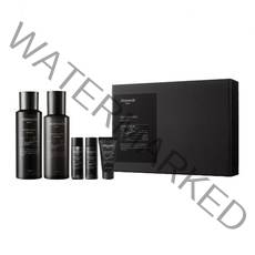 맨 리차징 2종 세트 / 남성화장품세트 남성 기초, 맨 리차징 2종 세트 / 남성화장