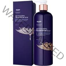 셀럽 바이 재클린 리바이탈라이징 샴푸 드리프450ml