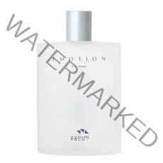 꽃을든남자 이모션 스킨 160ml