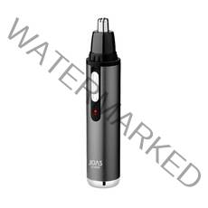 조아스 USB 충전식 코털정리기 JS-5950