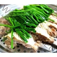 (배터짐) 유명 유튜브 극찬한 양배갈비수육 구이용 수육용 양배갈비 2kg 양갈비 양고기, 냉동 양배갈비 2kg