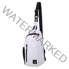 네파키즈 아동용 저스트 슬링백