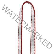 페츨 ST 아노 슬링 AP-C07120, 레드