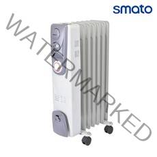 SMATO 라디에이터라디에이터 RAD-7T, 선택01.RAD-7T