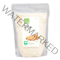 올가홀푸드 볶음 콩가루, 250g, 1개