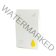 꿀마실 야생화꿀 미니스틱, 12g, 10개