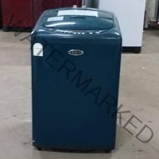 LG 중고 세탁기 10Kg 가전-A43
