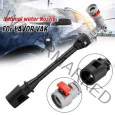 고압세차기 고압세척기 충전 무선 가정용 고압 세척기 car washer water spray jet lance 회전 터보 노즐 청소기 water gun part for for, 씨엔