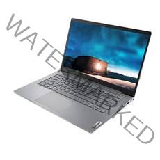 레노버 2021 ThinkBook 14 G3, 미네랄 그레이, 라이젠3 4세대, 256GB, 4GB, Free DOS, 21A2004MKR