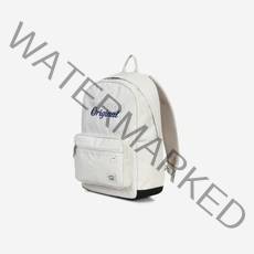 프로스펙스 오리지널 팬덤 백팩 121