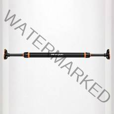 APF 턱걸이 가정용철봉 문틀철봉 풀업바 실내철봉 턱걸이운동기구