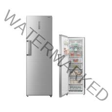 위니아 스탠드형 냉동고 WWFU276EEMYSO(A) 272L