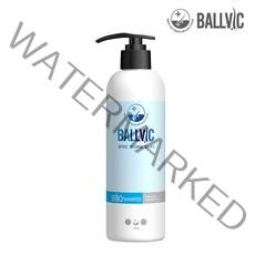 볼빅 세보샴푸 500ml -