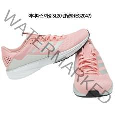 100% 정품 아디다스 우먼스 운동화_신상 여성 런닝화 (YDK2047_120411)