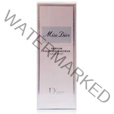 디올 미스 헤어미스트 30ml, 디올 미스 디올 헤어미스트 30ml, 1개