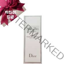 미스 디올 로즈 앤 로지스 헤어 미스트 MISS DIOR ROSE N'ROSES Hair mist, 30ml