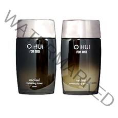 오휘 포맨 네오필 2종/기획/숨 디어 옴므, 숨 디어 옴므 퍼펙트 2종 기획(