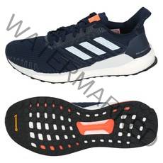 100% 정품 아디다스 남녀공용 런닝화 (SWG-117818)