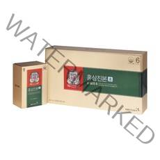 정관장 [정관장] 홍삼진본(40ml x 30포), 선택완료, 단품없음