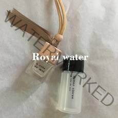 모이 차량용 디퓨저 어벤투스 크리드타입 방향제, 20ml