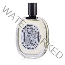 딥티크 - 베티베리오 오 드 뜨왈렛, 100ml/3.4oz